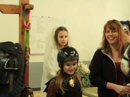 img_7845_web